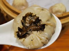 -鼎泰丰(南西店)