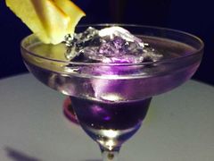 -星宿秘码(鼓浪屿老店)