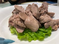 -曹家大院(通州店)