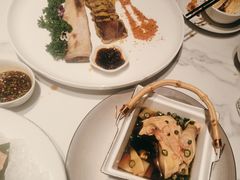 -茉芮·精致四季川菜(三坊七巷店)