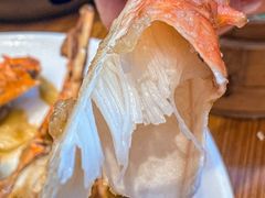 -舌尖上·霞浦滩涂海鲜·新闽菜(总店)