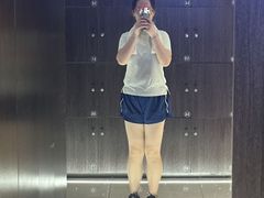 -冠军健身