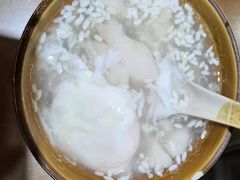 -华兴街煎蛋面(总店)
