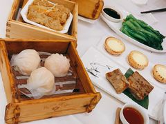 -广州酒家(昌岗地铁站店)