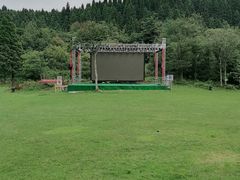 -武陵山森林公园