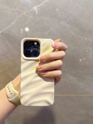 -初NAIL日式美甲美睫沙龙