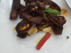 -沁园春酒店(沿河街店)