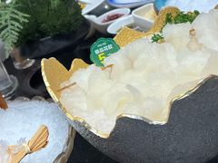 -诺筵汤品·菌汤火锅(南河坝店)