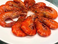 -南海渔村 (流花湖店)