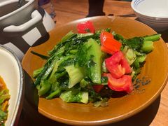 -树厨贵州菜(花果园购物中心店)
