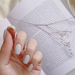 -丫丫NAIL日式自助美甲美睫沙龙