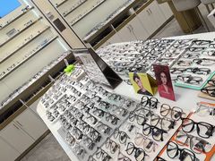 -J-OPTICAL佳视明眼镜·蔡司视觉(吾悦广场店)