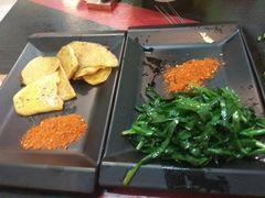 -云隐小厨·传统大理美食(复兴路店)