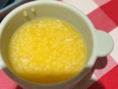 -西贝(吴江路湟普汇店)