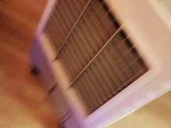 -湘邻呷铺·田园家宴(汉基广场店)