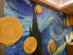 -园里火锅(仁和新城店)