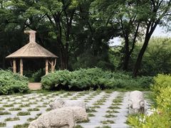 -元大都城垣遗址公园