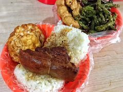 -咱家王新国把子肉(县东巷店)