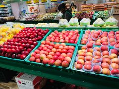 -麦德龙(浦东店)