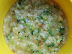 -大班家政月嫂育儿嫂(总部店)