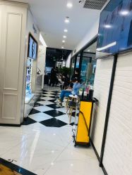 -程Studio