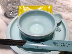 -云梦庭·剁椒鱼头(银泰中心in99店)