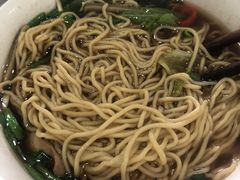 -老赵面店(大西路店)