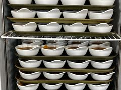 -大明铜锅·烤涮坊·烧烤(总店)