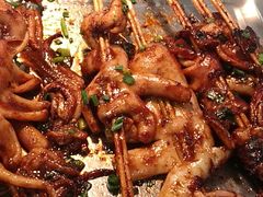 -盒马鲜生(杭州运河上街店)