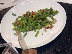 -味钱塘·钱塘渔鲜·地道江浙菜(宋城店)
