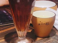 -江太极江浙菜(马桥万达广场店)