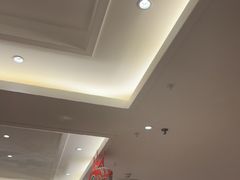 -中国徽菜·徽商故里(广安门店)