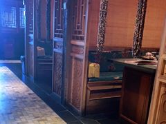 -兰溪小馆(首经贸店)