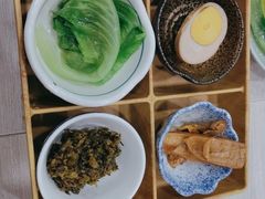 -康师傅私房牛肉面(北京南站店)