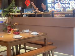 -乡里八闽·福州乡土菜(高宅店)