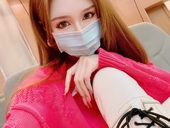 -BALENCIAGA(SKP女装店)