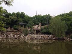 iphone_upload_pic-文瀛公园