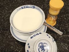 -赵记传承·中国甜品(福州总店)
