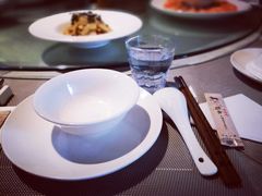 -驿舍·民國老营房院子私房菜(科学会堂店)