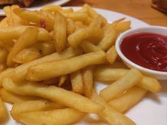 -巴伐利亚啤酒坊(意式风情街店)