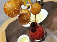 -川香鼎盛·川府家宴商务宴请(市桥富华总店)