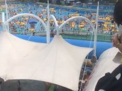-杭州浪浪浪水公园