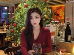 -Mammamia意大利餐厅(阳春巷店)