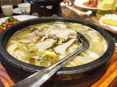 -赤宴·川菜(玉林店)