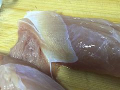 -乐家玛特超市(秀沿店)