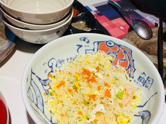 -焱铁烧·黑毛和牛专门店(杭州嘉里中心店)