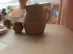 -一坐一忘云南菜(卓悦中心)