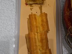 -解家河南菜(金水路店)