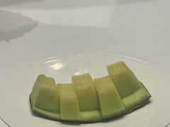 -福1088