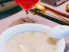 -荣府宴(南阳路店)